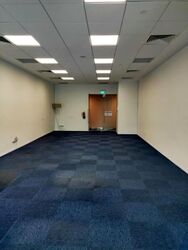 Vision Exchange (D22), Office #633715571